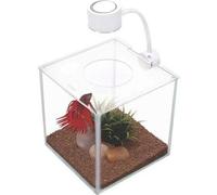Kit Bettera Marina Betta Cubus, 3,4 litres