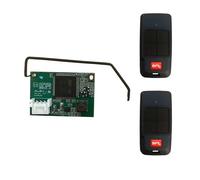 Kit B EBA IO Homecontrol (Réf : R400010) - Ex R400012