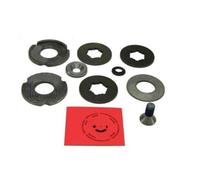 Kit BFT de friction d'embrayage pour motorisation E5 (I098002)