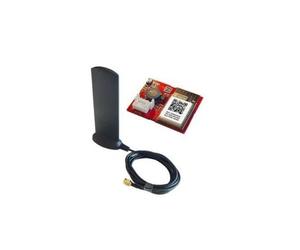 Kit BFT EasyAXS B-EBA Wifi EVO + Antenne (Réf : P111814) pour motorisation
