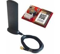 Kit BFT EasyAXS B-EBA Wifi EVO + Antenne (Réf : P111814) pour motorisation