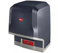 KIT BFT ICARO Ultra AC A2000 - automatisation pour portails coulissants jusqu...