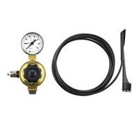 Kit CO2 Biogents Mosquitaire Piege a moustique exterieur