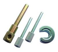 OC-PRO KIT Calage Distribution 2.5 2.8 L PSA Fiat Renault