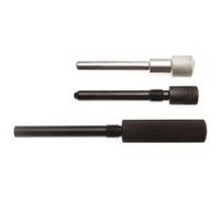 kit piges de calage distribution renault 1.5, 1.9 dci - Bgs Technic