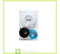 KIT BHB 10/40 80G - 542576