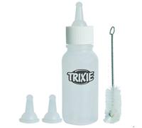 TRIXIE - Biberon pour chiot 57 ml