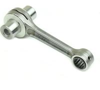 Kit bielle avec joint moteur Athena pour Honda CR 125 90-97