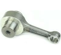Kit bielle avec joint moteur Athena pour Honda CRF R 250 10-17