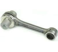 Kit bielle avec joint moteur Athena pour Kawasaki KX 250 82