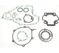 Kit bielle avec joint moteur Athena pour Kawasaki KX 65 00-