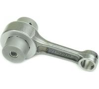 Kit bielle avec joint moteur Athena pour Kawasaki KXF 450 10-15