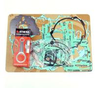 Kit bielle avec joint moteur Athena pour KTM EXC 125 06-16