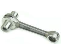 Kit bielle avec joint moteur Athena pour KTM EXC 250 17-