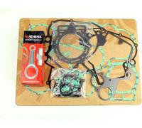Kit bielle avec joint moteur Athena pour KTM EXC 525 03-07