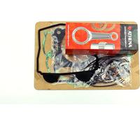 Kit bielle avec joint moteur Athena pour KTM SX-F 450 07-12