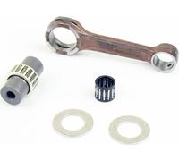 Kit bielle avec joint moteur Athena pour Suzuki RM 85 02-15