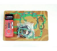 Kit bielle avec joint moteur Athena pour Yamaha YZ 250 99-18