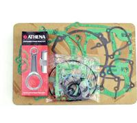 Kit bielle avec joint moteur Athena pour Yamaha YZ125 86-93
