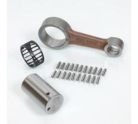 Kit bielle Hot Rods compatible avec quad Yamaha 450 YFZ 2004 à 2005 2 roues motrices