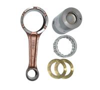 Kit bielle-vilebrequin for moteur de moto DR250 250 1996-2007 DR-Z 96-07 13E0