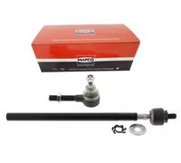 Kit biellette et rotule de direction PEUGEOT PARTNER Combispace 5F 1.1 N1