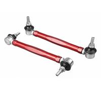 Kit Biellettes Barre Stabilisatrice Réglables Pour BMW Série 3 E46 Z4 E86 | Le remplacement de la barre antiroulis peut également résoudre les bruits de cognement et de cliquetis causés par des dysfon