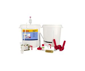 Kit bière - Brewferm Startpaket Deluxe