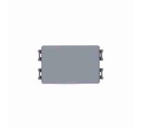 Kit bifamilial Citofonico COME KIT FREE-MTMA 61700420