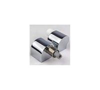 KIT BISAGRA C R TAPA ORINAL NEXO