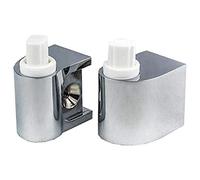 KIT BISAGRA CAÍDA LIBRE BIDE GAP