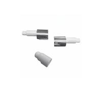 KIT BISAGRAS CL MERID.-N, GAP, DAMA-N
