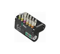Kit bit-check 12 wood tx hf 1, 12 pcs 5057435001