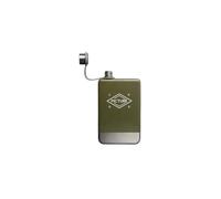 Kit Bivouac PICTURE BIVOUAC PARTY SET (A Military) TU