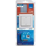 Kit blister : ombrage, série 62-BPB55-J62 30001067
