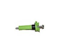 Whirlpool Kit blocage cuve pour lave-linge C00145769 Emballage Wixl-Wixe