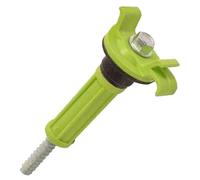 Kit blocage de la cuve d'origine Lave-linge (C00145769 INDESIT ARISTON HOTPOINT WHIRLPOOL SCHOLTES BRANDT)