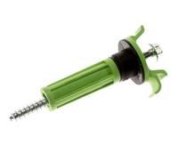 Kit Blocage De La Cuve Evo2 L=105