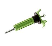 Kit Blocage De La Cuve Evo2 L=105
