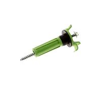 Kit Blocage De La Cuve Evo2 L=105