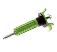 Kit Blocage De La Cuve Evo2 L=105