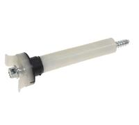 KIT BLOCAGE DE LA CUVE L=130 EVO2 POUR LAVE LINGE ARISTON - C00095741