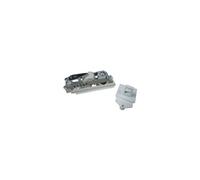 Kit Blocage Porte + Crochet Porte Pour Seche Linge - C00257618