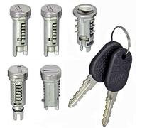 Kit blocc Hetti N500 5 PZ.