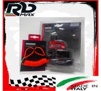 Lampa 58174 Xenium Race Ampoules H11, 12 V, 55 W