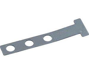 Kit bloqueo mando standar int. x160-x250