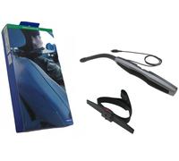 Kit Bluetooth Nokia Pour Appuie-Tête Auto BHF-3 Kit Mains Libres