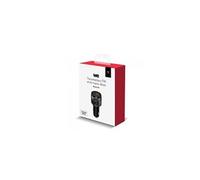 Kit bluetooth + transmetteur fm -transfmbt