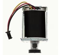 KIT BOBINA REPUESTO CALENTADOR COMPATIBLE CON COINTRA MODELO COB14L C.O. 398C0470 RECAMBIO ORIGINAL