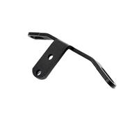 Kit Bobine Et Clé De Contact Noir Pour Moto Pour Sportster Pour Iron 883 1200 Pour XL883L 2007-2022 Accessoires Pour Dispositif D'allumage Bobine d'allumage moto